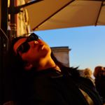 Profile Picture of Zhang Huihui (@elenazhhi) on Instagram