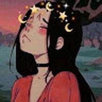 Profile Picture of Gwyn Stephens (@gwyn-stephens-2) on Quora