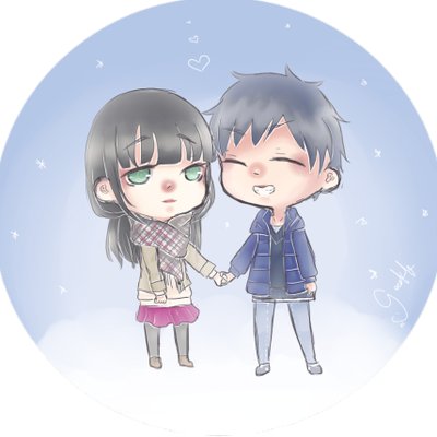 Profile Picture of Yong Yu (@FallenIove) on Twitter