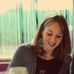 Profile Picture of Camille Droulez (@camille.droulez.3) on Facebook