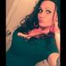 Profile Picture of Carly Cocozzo (@carly.cocozzo.1) on Facebook
