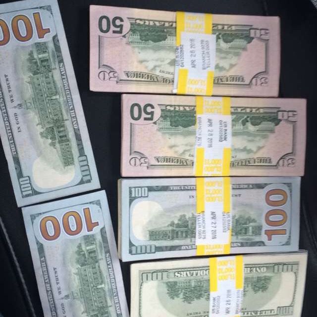 Profile Picture of Duncan (@duncanhemi5.7) on Tiktok