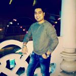 Profile Picture of Vivek Grover (@vivekgrover_official) on Instagram