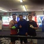 Profile Picture of David Cerros (@_davidc13) on Instagram