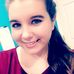 Profile Picture of Elizabeth Ebert (@elizabeth.ebert.94) on Facebook