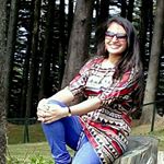 Profile Picture of Hardi Modi (@hardi.modi) on Instagram