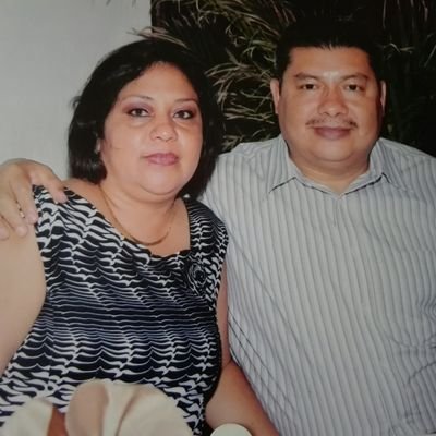 Profile Picture of Maria De Lourdes Esquivel (@MariaDe59915810) on Twitter