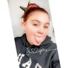 Profile Picture of Natalie Lawrence (@@natalie.lawrence) on Tiktok