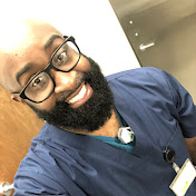 Profile Picture of L Bryant (@lbryant9399) on Youtube