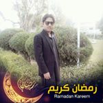 Rana Basharat Ali - Instagram Profile Picture of Rana Basharat Ali (@rana_basharat_ali17) on Instagram