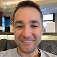 Profile Picture of Steven Maly (@steven-maly-5) on Quora