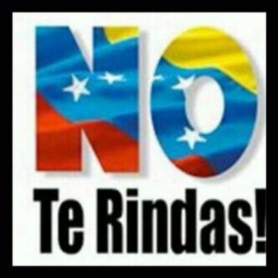 Profile Photo of Ana Yolanda Guerrero (@AnaAnaguerrero) on Twitter