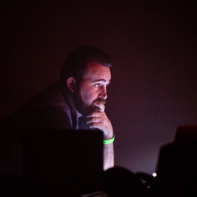 Profile Picture of Liam Clifford (@Liamclifford_) on Twitter