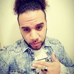 Profile Picture of 🅶🆁🅴🅶 (@greg_aust) on Instagram