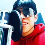 Profile Picture of Lince  Marck (@paz_mark_melody) on Instagram