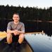 Profile Picture of David Gardiner (@david.gardiner.581730) on Facebook