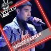 Profile Picture of Andre Parker (@@itsme_andreparker) on Tiktok