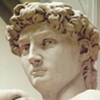 Profile Picture of David Kral (@david-kral-16) on Quora