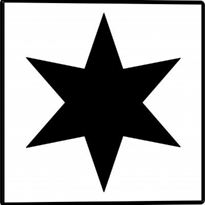 Profile Picture of Neil Rowley (@Ekpwele) on Twitter