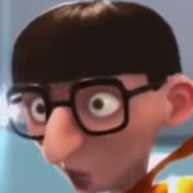 Profile Picture of Jeremy Levin (@jeremylevin1206) on Youtube