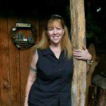 Profile Picture of Cynthia Gifford (@yagercl) on Instagram