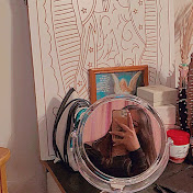 Profile Picture of Stephanie Santacruz (@stephaniemsantacruz3983) on Youtube