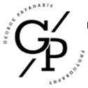 Profile Picture of George Papadakis Photography (@GeorgePapadakis) on Twitter