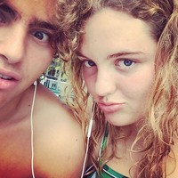 Profile Picture of Angela Derosimo (@angela-derosimo) on Quora