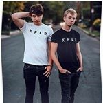 Profile Picture of sam_and_colby_4eva (@sam_and_colby_4eva) on Instagram