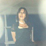 Profile Picture of Nubia Jimenez (@nubia.jimenez.1428) on Instagram