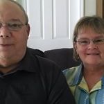 Profile Picture of Jackie Keith Hargett (@jackiekeithhargett) on Instagram