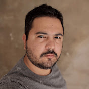 Profile Picture of Erick Aguiar (@erickaguiar83) on Youtube