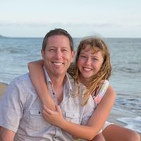 Profile Picture of Patrick Gaul (@patrick-gaul-3) on Quora