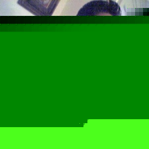 Profile Picture of Russell Ramirez (@russteelink) on Myspace