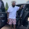 Profile Picture of Rick Ross (@@rickrossofficial_) on Tiktok