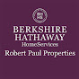 Profile Picture of BHHS Robert Paul Properties (@@RobertPaulProperties) on Tiktok