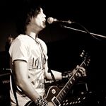 Profile Picture of Jerome Rodrigues (@jerome_rodrigues_) on Instagram