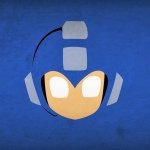 Profile Picture of Timothy Caballero (@mocha_nut) on Instagram