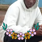 Profile Picture of Tabwe Erick (@Tabwe-Erick) on Facebook