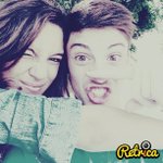 Profile Picture of Tony Marcotte (@spidervashangels) on Instagram