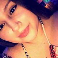 Profile Picture of Alexia Rivera (@alexia-rivera-12) on Quora