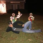 Profile Picture of Michael Ezell (@michaelpezell) on Instagram