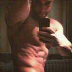 Profile Picture of Jay geordie shore official (@jaygshoreofficial) on Instagram