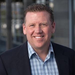 Profile Picture of Jason Watterson (@uthazmat) on Twitter