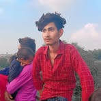Profile Picture of Chirag Solanki (@chirag.solanki.649030) on Facebook