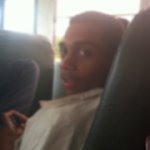 Profile Picture of Calvin Sorrells (@calvin_sorrells) on Instagram