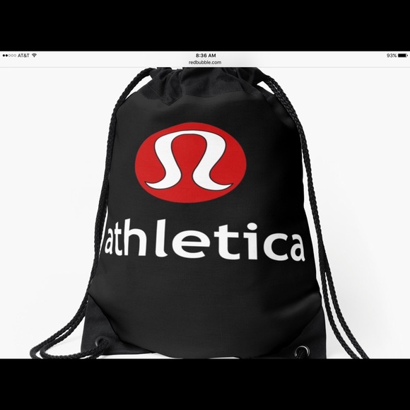 Profile Picture of Lisa Beychok (@lbeychok) on Poshmark