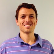 Profile Picture of Chris Pell (@chrispell5732) on Youtube