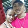 Profile Picture of James Cordeiro (@@jamescordeiro42) on Tiktok