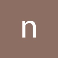 Profile Picture of Nicholas Collier (@nicholas-collier-8) on Quora